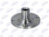 BTA H5W017BTA Wheel Hub